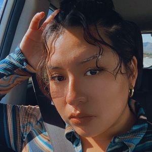 Meet your Posher, Daisy